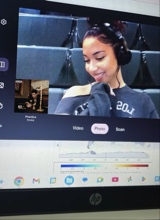 Guest_Kaylanibabii