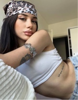 lSnts