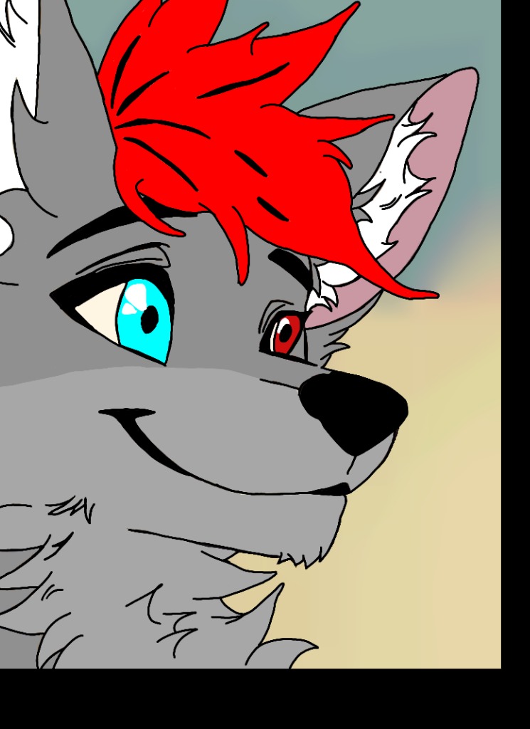 Alphawolf1997