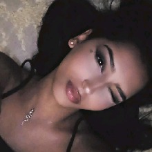 Guest_Pinesse