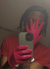 Guest_GimmeTop