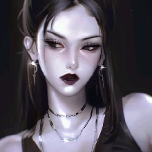 zihal