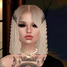 Guest_Sweetpea580179