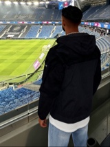 yeepou
