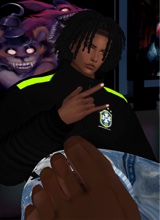 Draykon021