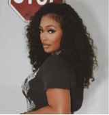 MsDior