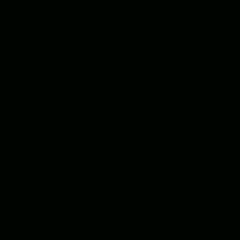 Guest_Harrysmith15