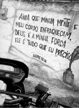 Guest_brunosousaXx