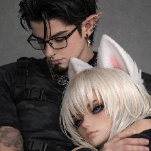 MattySilverFang