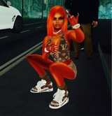 jazmine3776