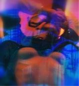 Guest_Pip2sweet