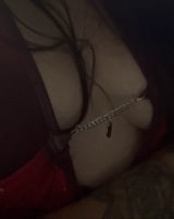 AYSIA121219