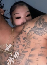 Guest_cashbxrbie