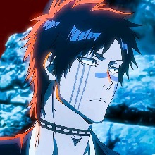 Remorseful