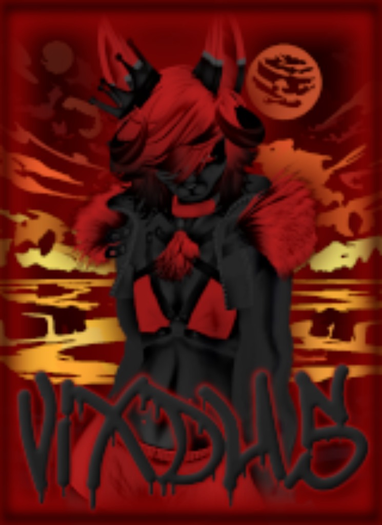 Vixdus