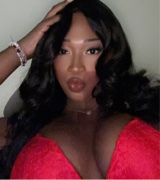MeIana
