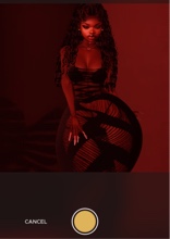 Guest_JesiWilliams