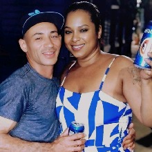 Guest_Eduardosilva123