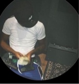 Bxnga