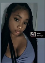 Guest_naimatheebratt