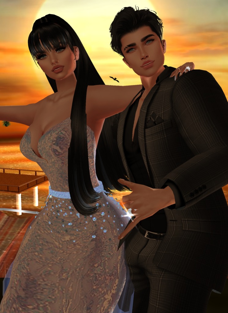Guest_MarEmily