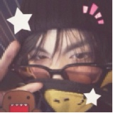 Guest_Bbychk