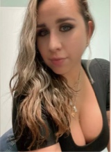 Guest_JessieBestie1