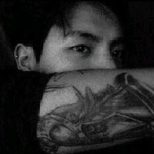 Guest_Kook802950