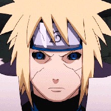 Minato02