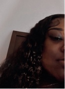 lilshawwty19
