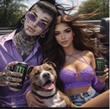 Avatar Bild