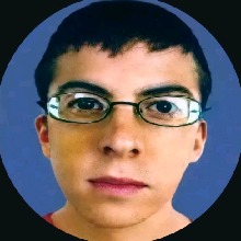 Guest_XxALIENADOxX