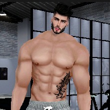 Guest_MIGUEL0932