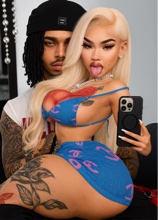 Dadonmimi