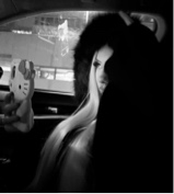 KylieGlorified