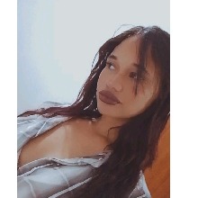 Guest_Malu878606