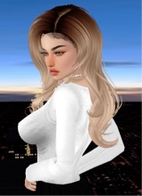 Guest_Maddison678847