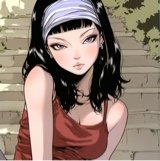 Guest_rurichan