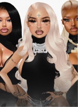 Guest_realdabratt