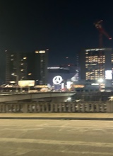 Guest_Youngtj460115