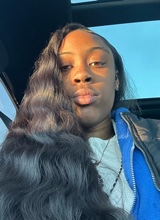 Guest_Jazzy180