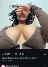 Guest_dejabrick
