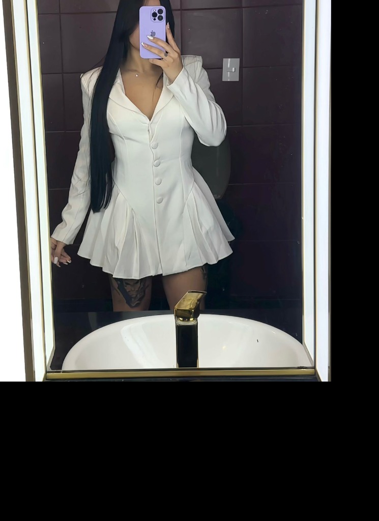 NinkiDark