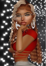 Guest_Tricey2