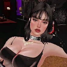 Guest_Lolaxx31
