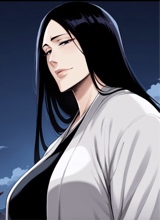 Guest_MsRetsuUnohana