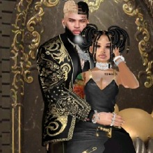 Bigdaddybosskato