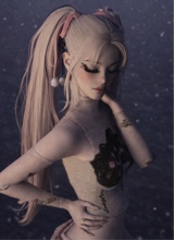 Guest_ZeroTwo387837