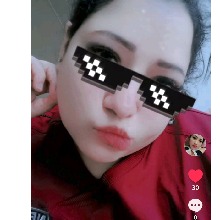 EvieCassanoIcellyn