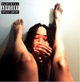 Guest_BrokenForever4